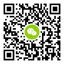 QRCode_20211020183228.png