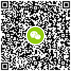 QRCode_20211020214715.png