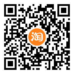 QRCode_20211021105009.png