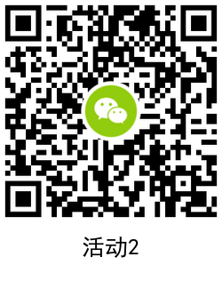 QRCode_20211022104414.png