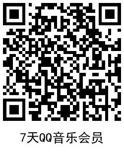 QRCode_20211022163327.png