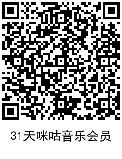 QRCode_20211022163337.png