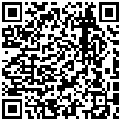 QRCode_20211023103521.png