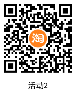 QRCode_20211023105401.png