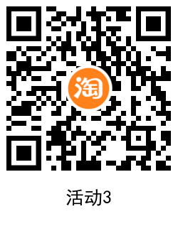 QRCode_20211023111640.png