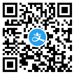 QRCode_20211023134623.png