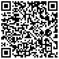 QRCode_20211023162840.png