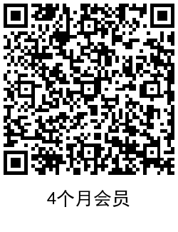 QRCode_20211023193159.png