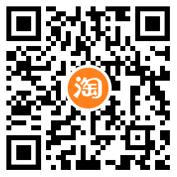 QRCode_20211024172026.png