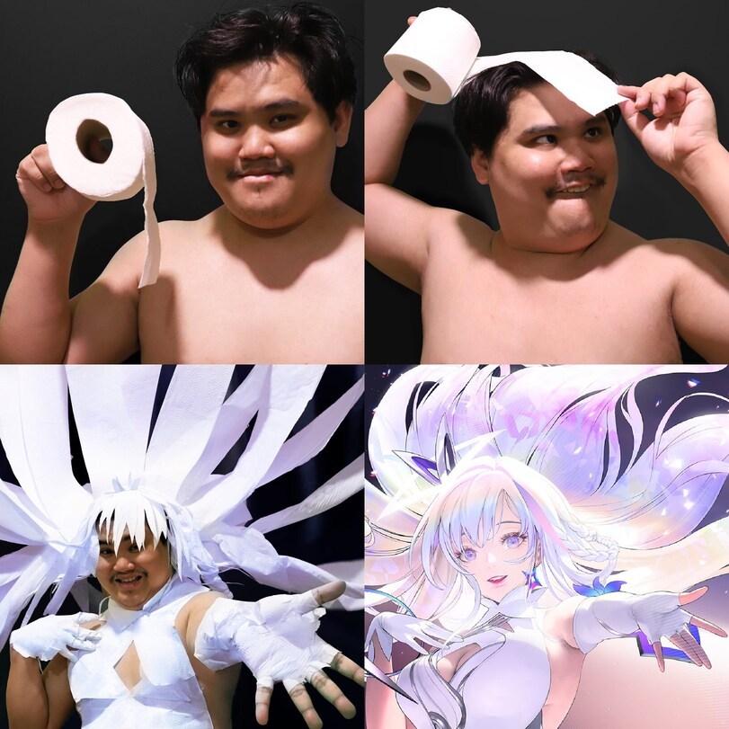 lowcost-cosplay-rov-%D1%82%D1%83%D0%B0%D0%BB%D0%B5%D1%82%D0%BD%D0%B0%D1%8F-%D0%B1%D1%83%D0%BC%D0%B0%D0%B3%D0%B0-games-6979719