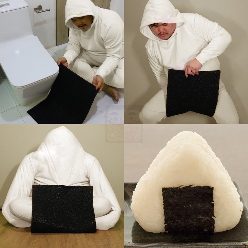 lowcost-cosplay-onigiri-%D0%B5%D0%B4%D0%B0-6979721