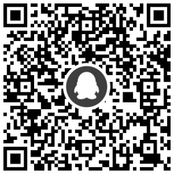 QRCode_20211026102141.png