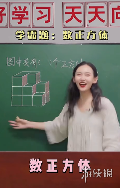 七鱼网3