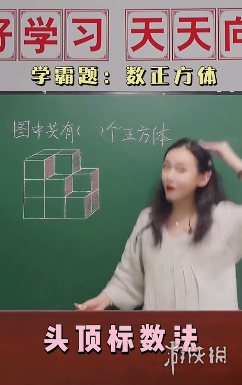 七鱼网4