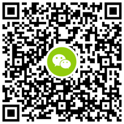 QRCode_20211026130924.png