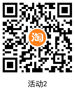 QRCode_20211026162053.png