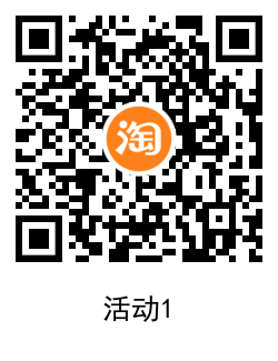 QRCode_20211027162508.png