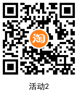 QRCode_20211027162036.png