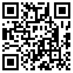 QRCode_20211028112240.png