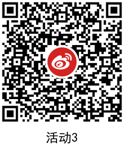 QRCode_20211028164838.png