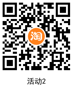 QRCode_20211029104055.png