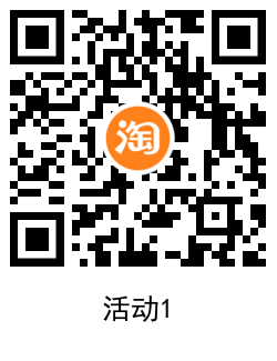 QRCode_20211029104032.png