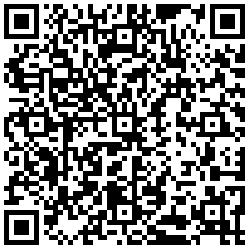 QRCode_20211030104134.png