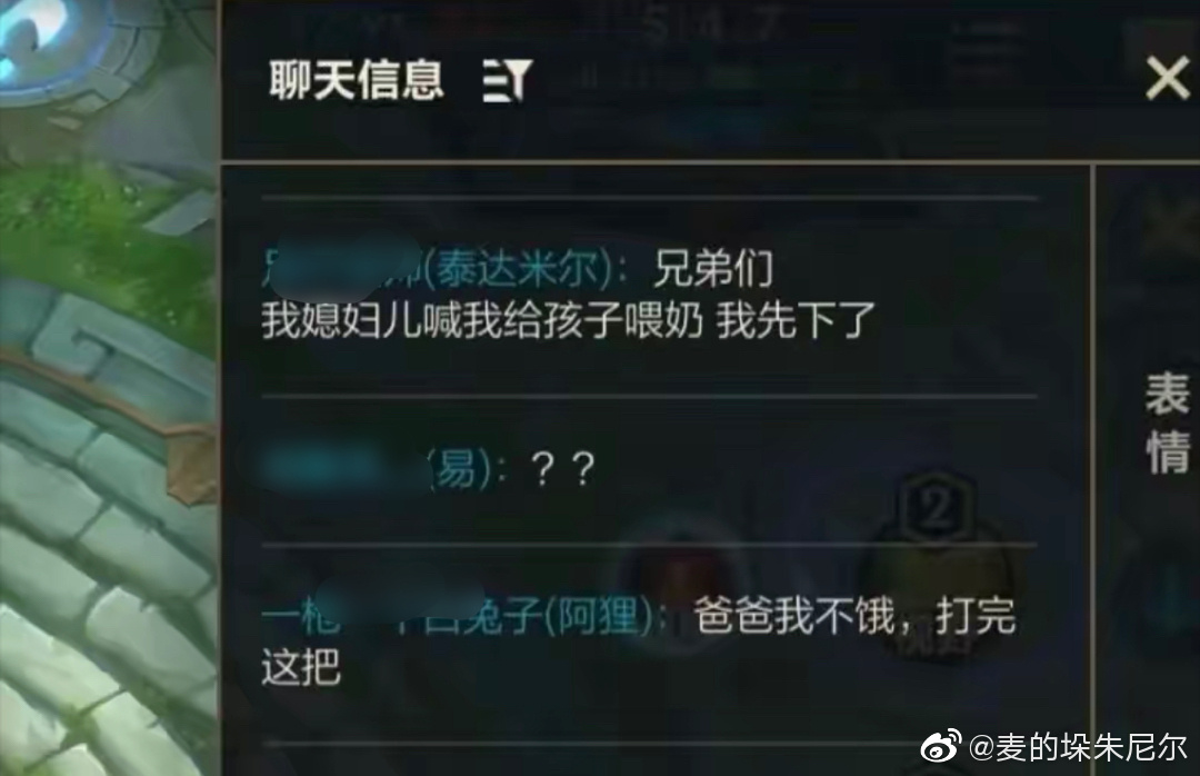 2021福利汇总第146期：漫无目的