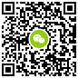 QRCode_20211031115610.png