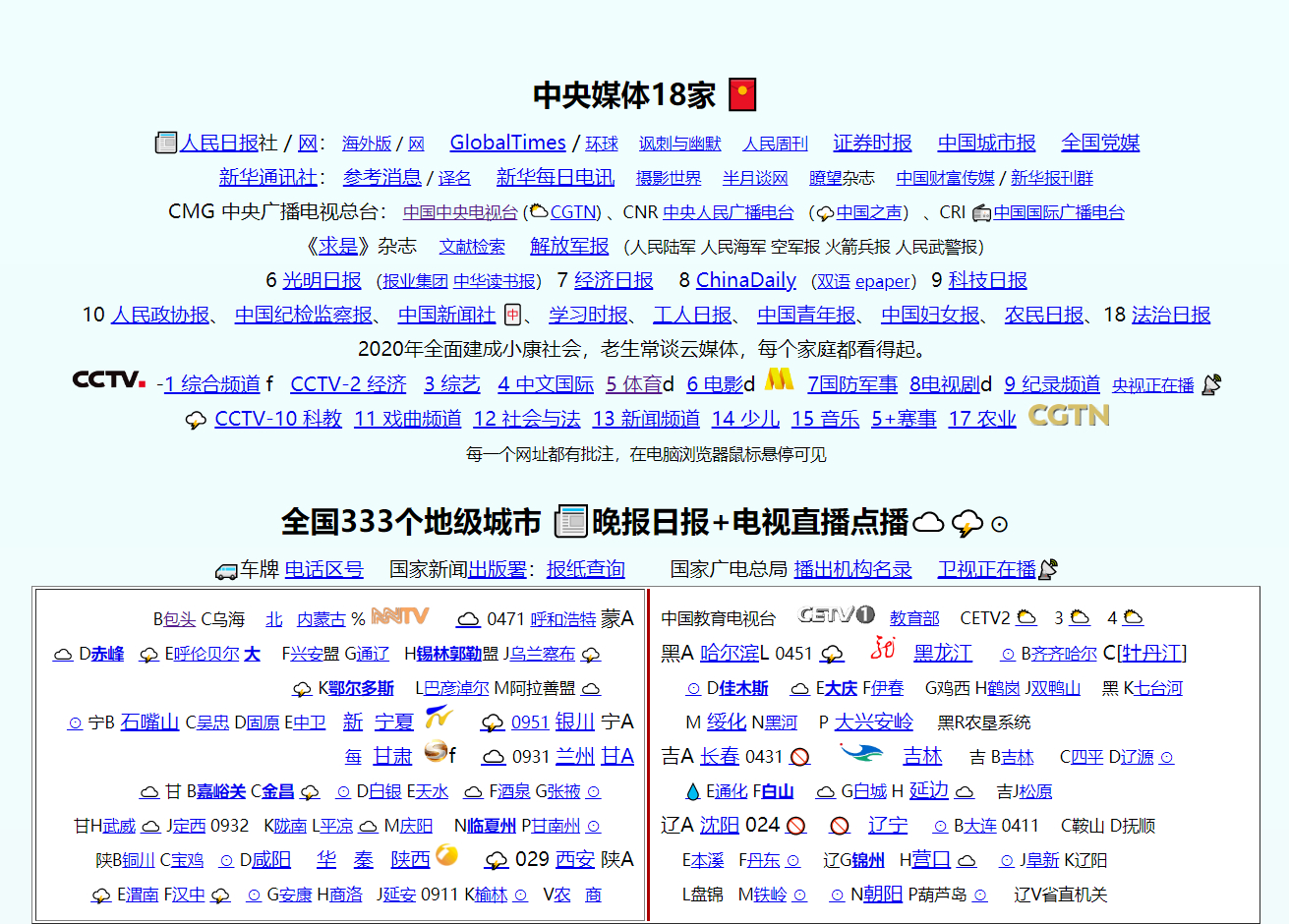 趣站分享2021年11月上：阿里盘搜/美剧天堂/Playm3u8解析/数学求解器