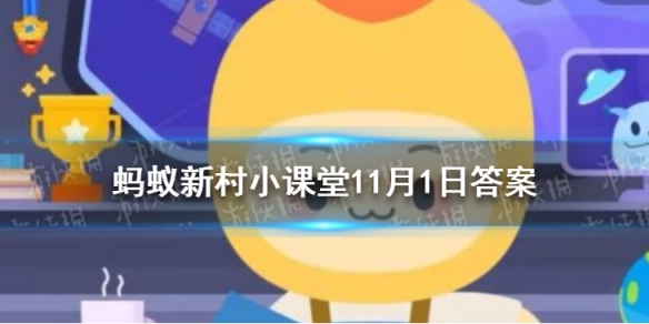 七鱼网1