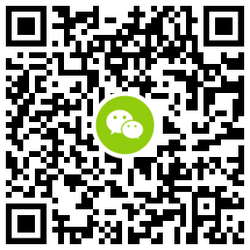 QRCode_20211101101728.png