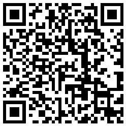 QRCode_20211102112425.png