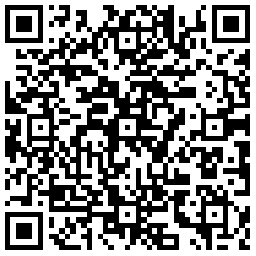 QRCode_20211103193506.png