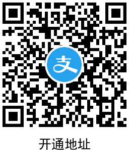 QRCode_20211104200134.png