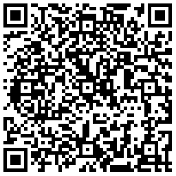 QRCode_20211105142404.png