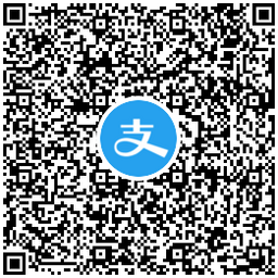 QRCode_20211106155557.png