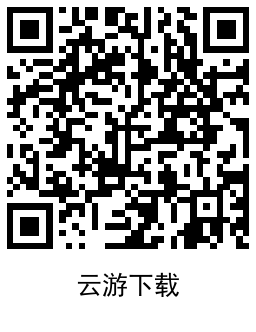 QRCode_20211107103827.png