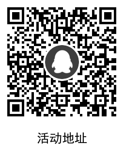 QRCode_20211107103842.png