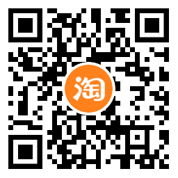 QRCode_20211107165304.png