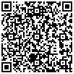 QRCode_20211107180935.png