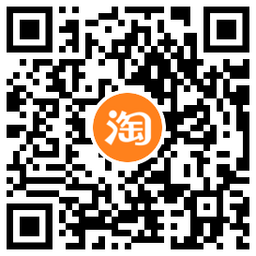 QRCode_20211107192316.png