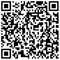 QRCode_20211108153856.png