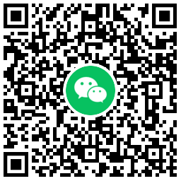 QRCode_20211109191725.png