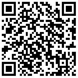 QRCode_20211109170309.png