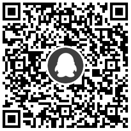 QRCode_20211110102714.png