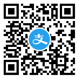 QRCode_20211110105720.png