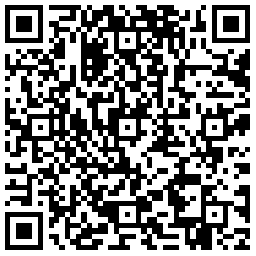 QRCode_20211110163111.png