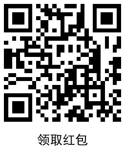 QRCode_20211111135602.png