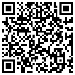 QRCode_20211111160233.png